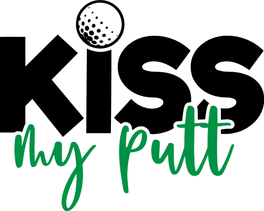 kiss-my-putt-golf-sport-free-svg-file-SvgHeart.Com