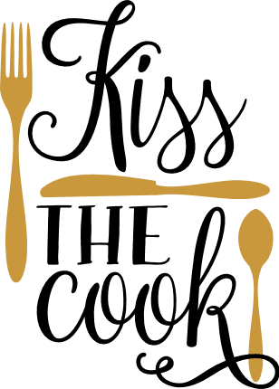 kiss-the-cook-kitchen-free-svg-file-SvgHeart.Com
