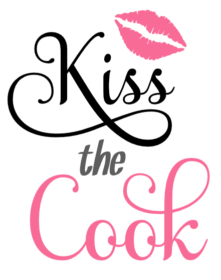 kiss-the-cook-lip-cooking-free-svg-file-SvgHeart.Com