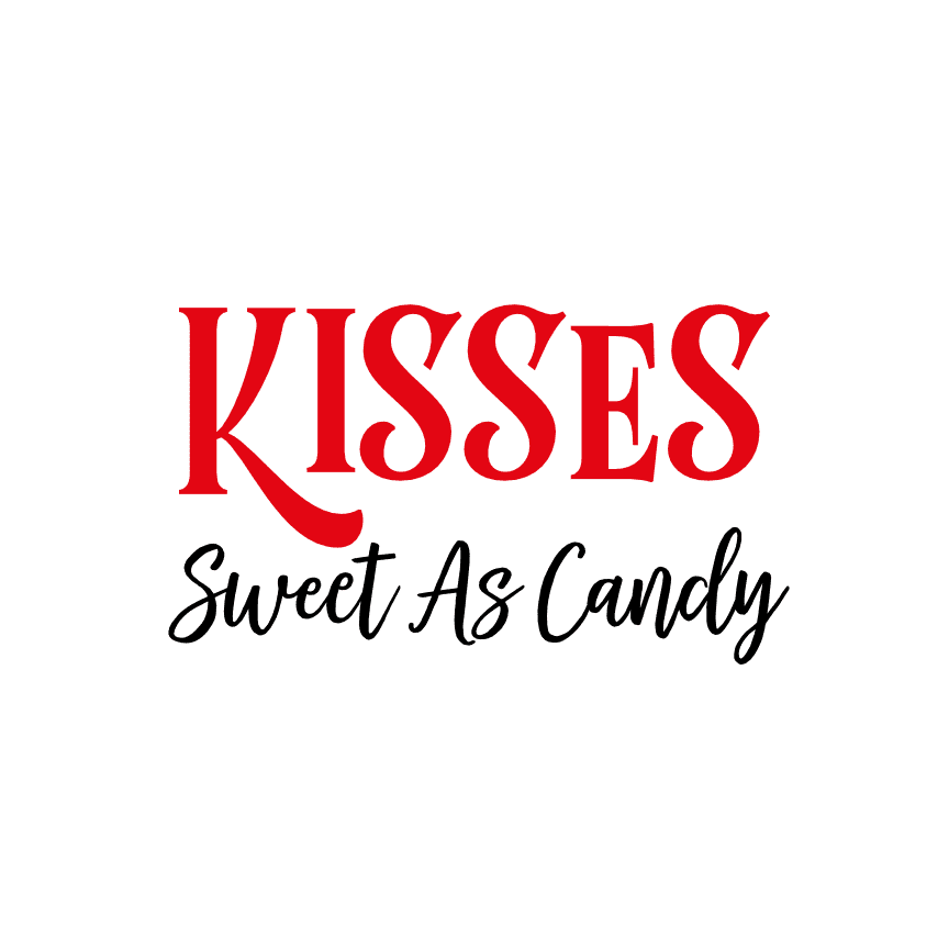 kisses-sweet-as-candy-valentines-day-free-svg-file-SvgHeart.Com