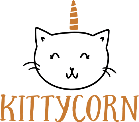 kitty-corn-cat-free-svg-file-SvgHeart.Com