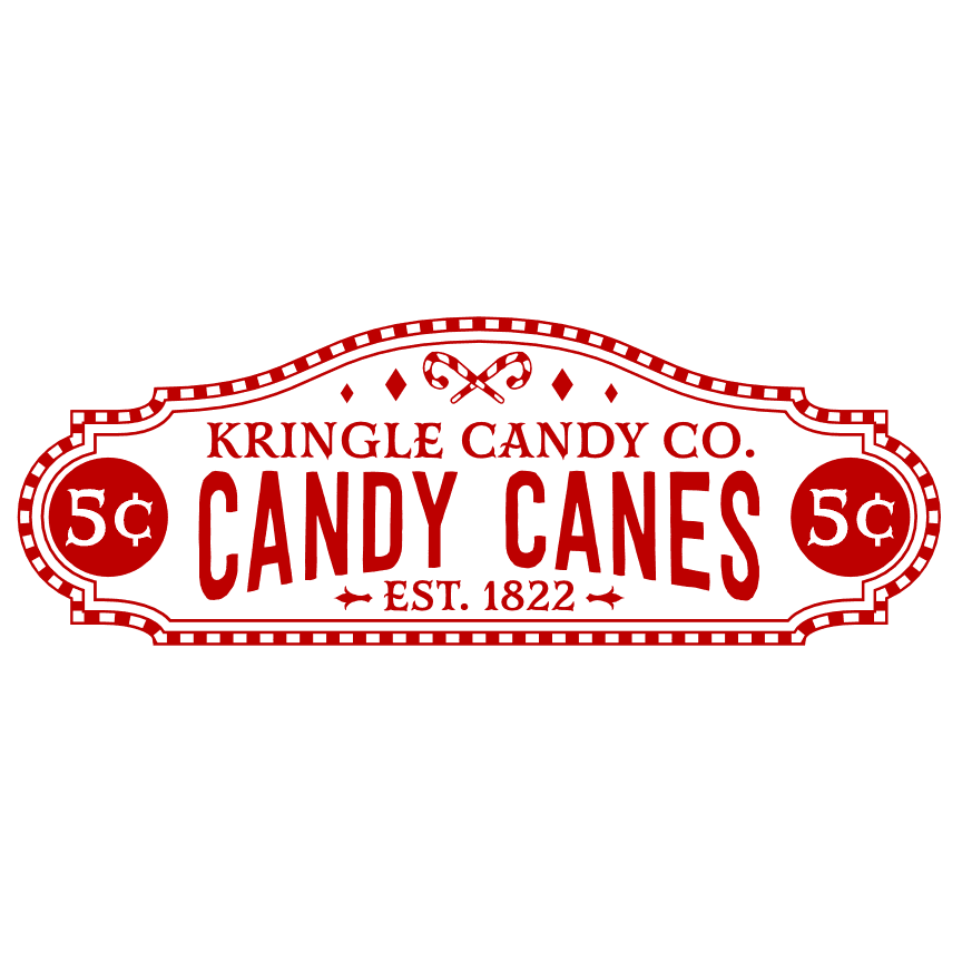 kringle-candy-co-candy-canes-christmas-decoration-free-svg-file-SvgHeart.Com
