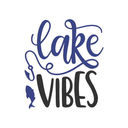 lake-vibes-fishing-free-svg-file-SvgHeart.Com