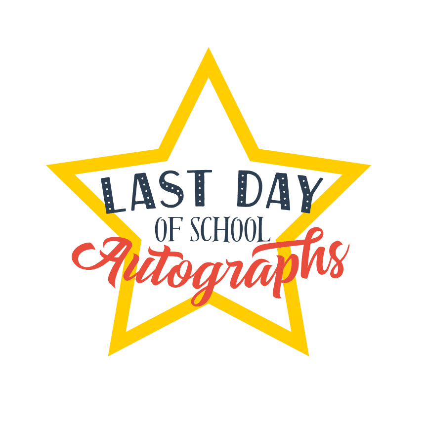 last-day-of-school-autographs-final-day-free-svg-file-SvgHeart.Com