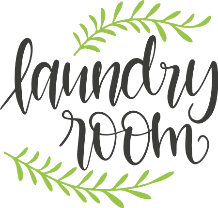 laundry-room-washing-free-svg-file-SvgHeart.Com