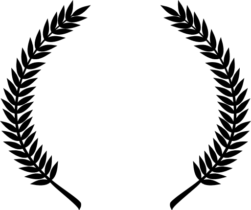 laurel-wreath-decoration-free-svg-file-SvgHeart.Com