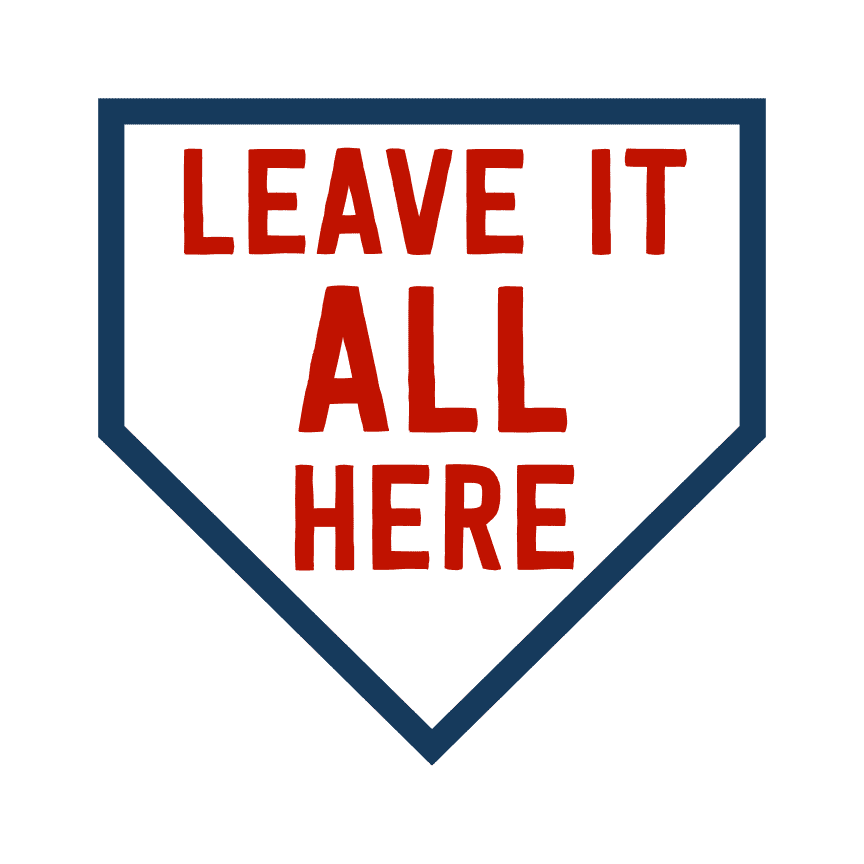 leave-it-all-here-sign-free-svg-file-SvgHeart.Com