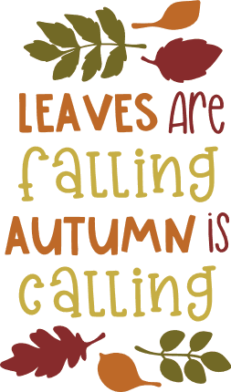 leaves-are-falling-autumn-is-calling-fall-season-free-svg-file-SvgHeart.Com