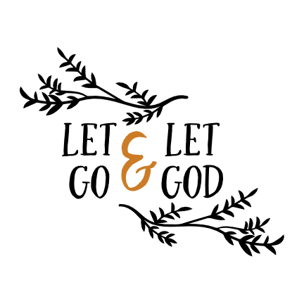 let-go-and-let-god-religious-free-svg-file-SvgHeart.Com