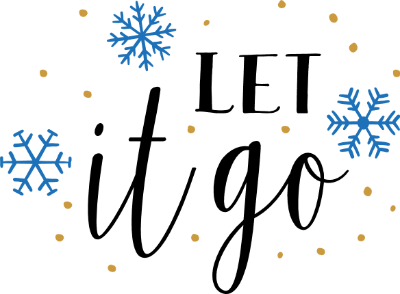 let-it-go-sign-winter-snowflakes-newyear-free-svg-file-SvgHeart.Com