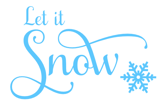 let-it-snow-winter-free-svg-file-SvgHeart.Com