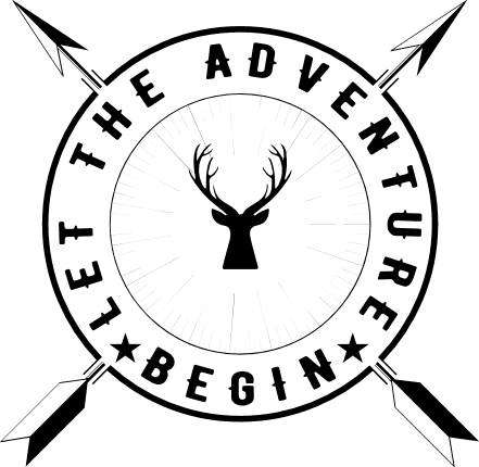 let-the-adventure-begin-crossed-arrows-hunting-free-svg-file-SvgHeart.Com