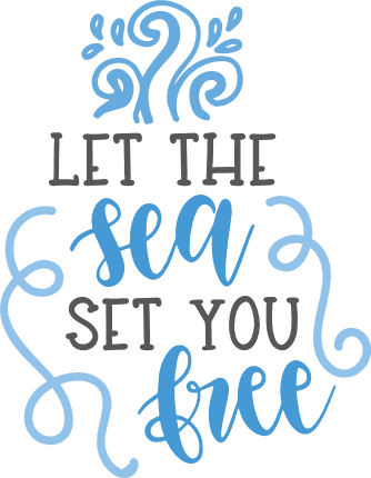 let-the-sea-set-you-free-summer-free-svg-file-SvgHeart.Com