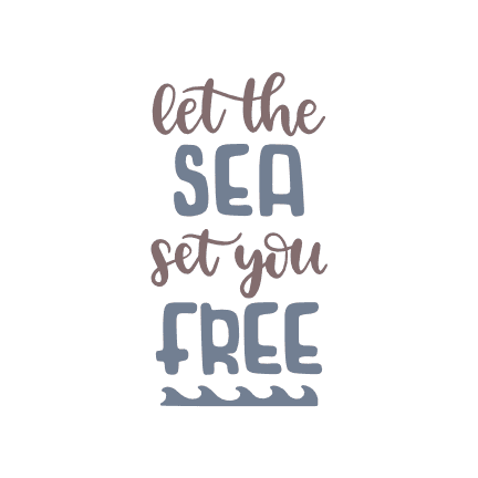 let-the-sea-set-you-free-summer-free-svg-file-SvgHeart.Com