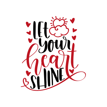let-your-heart-shine-hearts-free-svg-file-SvgHeart.Com