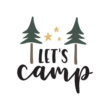 lets-camp-free-svg-file-SvgHeart.Com