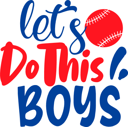 lets-do-this-boys-baseball-ball-sport-free-svg-file-SvgHeart.Com