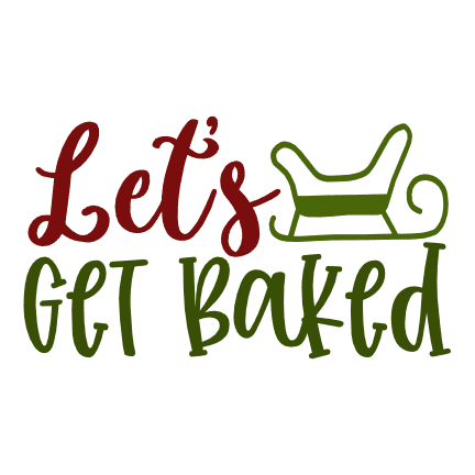 lets-get-baked-christmas-free-svg-file-SvgHeart.Com