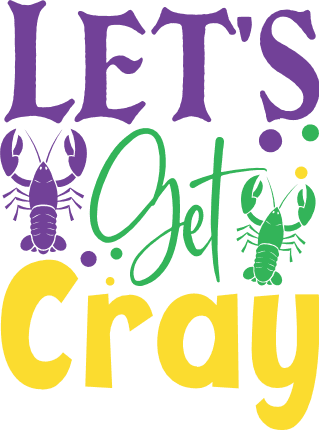 lets-get-cray-crabs-beach-funny-free-svg-file-SvgHeart.Com
