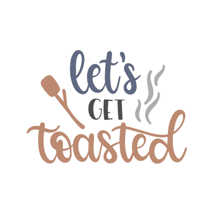 lets-get-toasted-spoon-cooking-free-svg-file-SvgHeart.Com