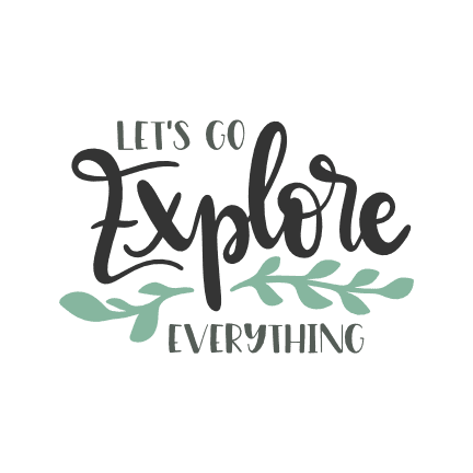 lets-go-explore-everything-traveller-free-svg-file-SvgHeart.Com