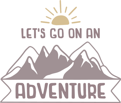 lets-go-on-an-adventure-mountains-hiking-free-svg-file-SvgHeart.Com