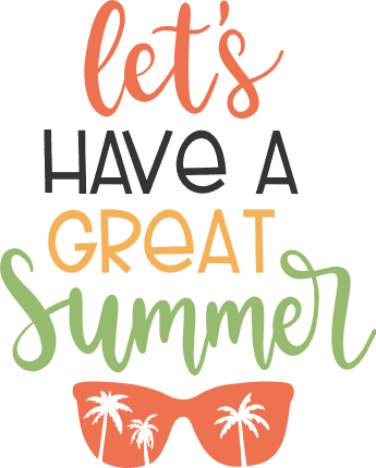 lets-have-great-summer-sunglasses-vacation-free-svg-file-SvgHeart.Com