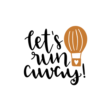 lets-run-away-hot-air-balloon-free-svg-file-SvgHeart.Com