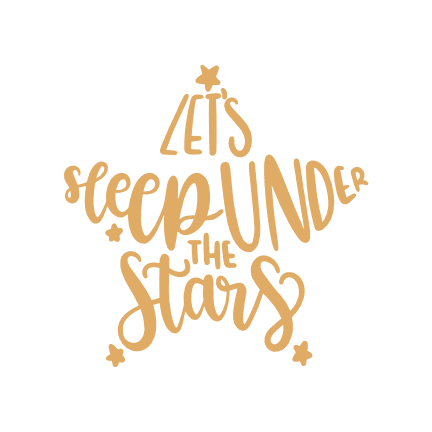 lets-sleep-under-the-stars-camping-free-svg-file-SvgHeart.Com