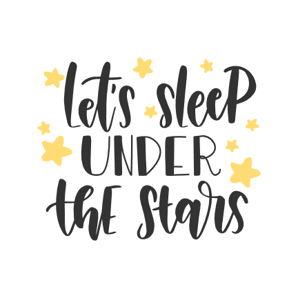 lets-sleep-under-the-stars-camping-free-svg-file-SvgHeart.Com