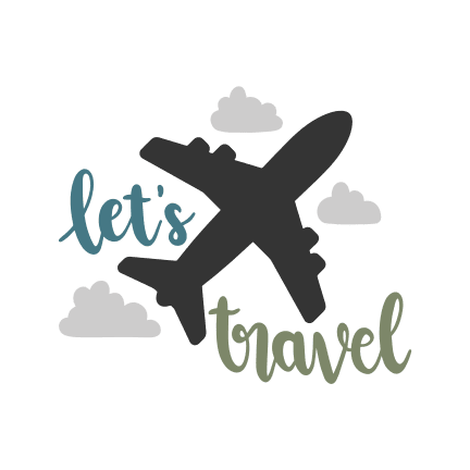 lets-travel-flight-free-svg-file-SvgHeart.Com