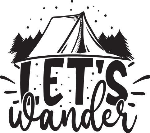 lets-wander-camping-camper-life-free-svg-file-SvgHeart.Com