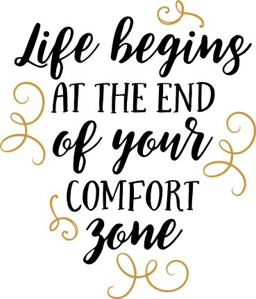 life-begins-at-the-end-of-your-comfort-zone-motivational-free-svg-file-SvgHeart.Com