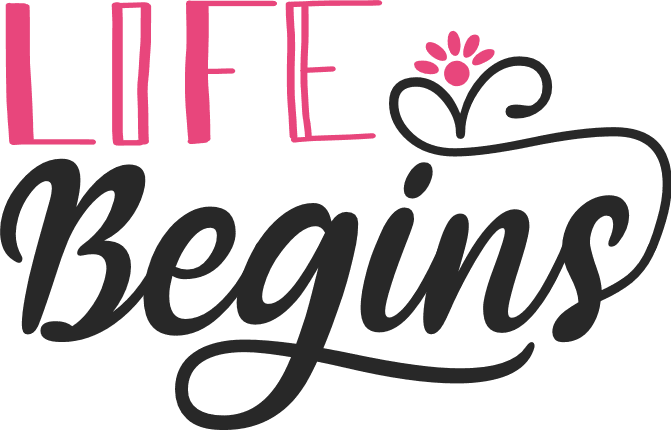 life-begins-sign-new-born-baby-onesie-free-svg-file-SvgHeart.Com