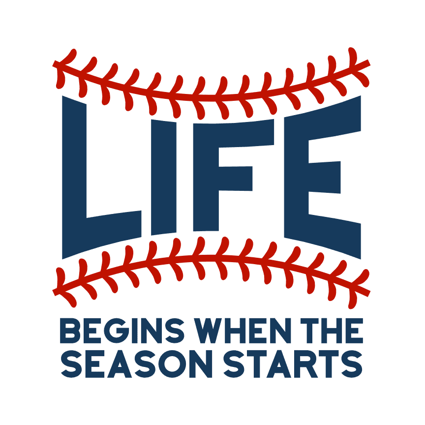 life-begins-when-the-season-starts-baseball-free-svg-file-SvgHeart.Com