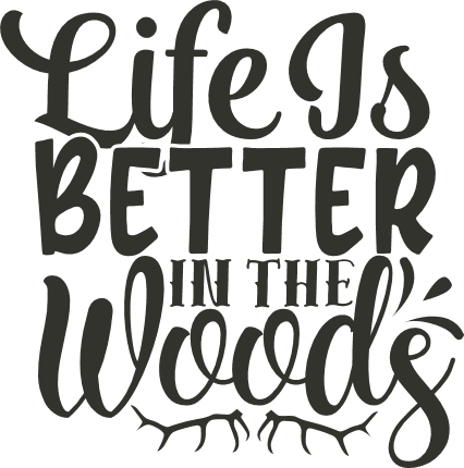 life-is-better-in-the-woods-camping-free-svg-file-SvgHeart.Com