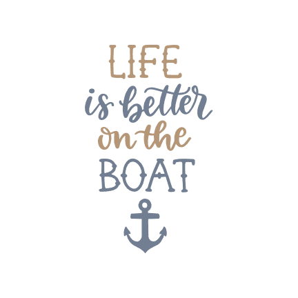 life-is-better-on-the-boat-sailing-free-svg-file-SvgHeart.Com
