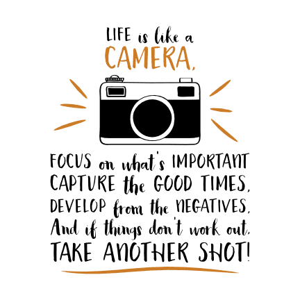 life-is-like-a-camera-inspirational-free-svg-file-SvgHeart.Com