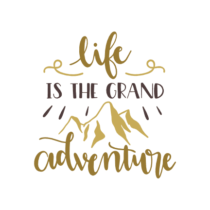 life-is-the-grand-adventure-camper-free-svg-file-SvgHeart.Com
