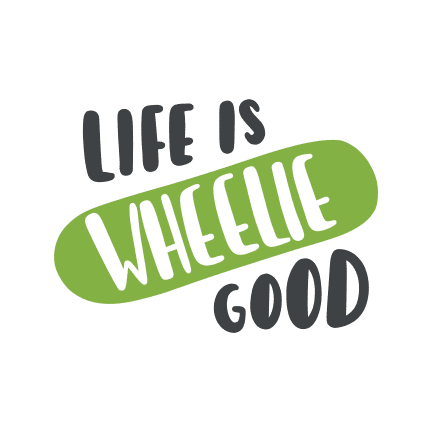 life-is-wheelie-good-skateboard-rider-free-svg-file-SvgHeart.Com