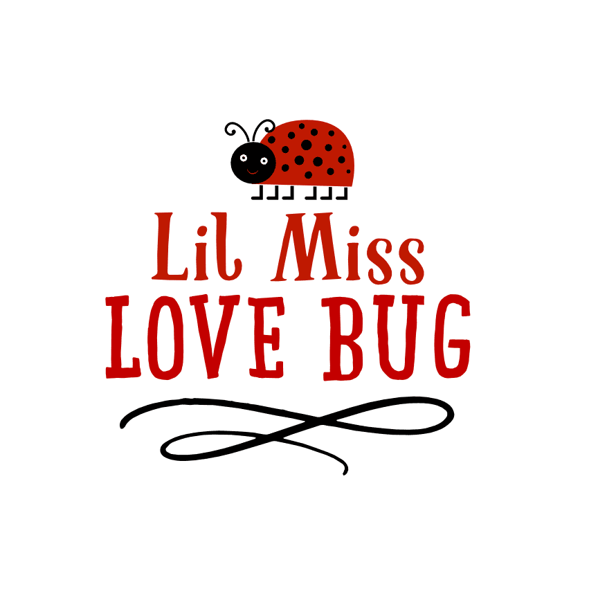 lil-miss-love-bug-baby-girl-onesie-valentines-day-free-svg-file-SvgHeart.Com