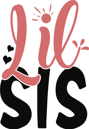 lil-sis-pregnancy-announcement-free-svg-file-SvgHeart.Com