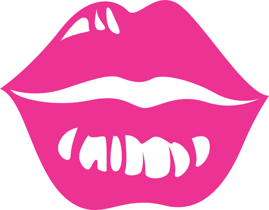 lips-kiss-free-svg-file-SvgHeart.Com