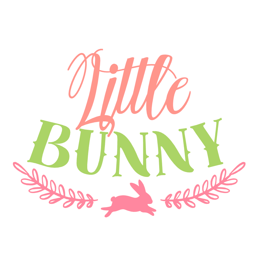 little-bunny-baby-boy-girl-onesie-easter-free-svg-file-SvgHeart.Com