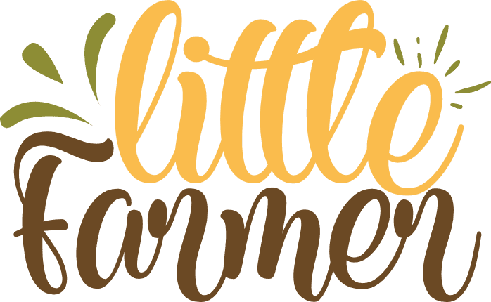 little-farmer-baby-onesie-free-svg-file-SvgHeart.Com