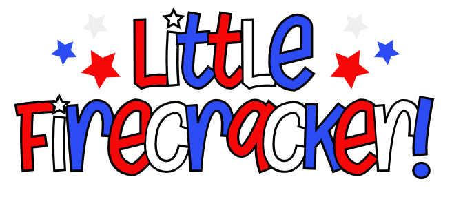 little-firecracker-stars-sparkle-free-svg-file-SvgHeart.Com