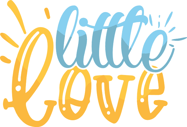 mild one, sign, birthday, baby onesie free svg file - SVG Heart