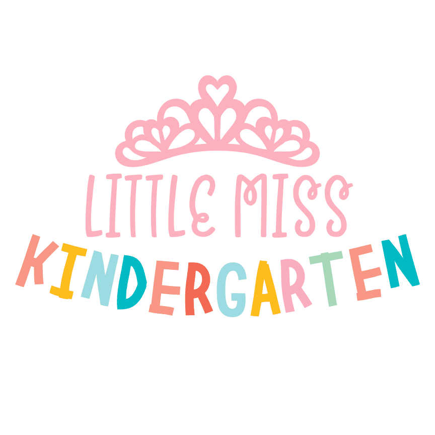 little-miss-kindergarten-kids-free-svg-file-SvgHeart.Com