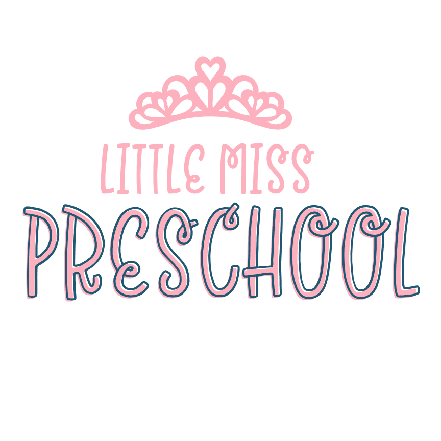 little-miss-pre-school-kids-free-svg-file-SvgHeart.Com