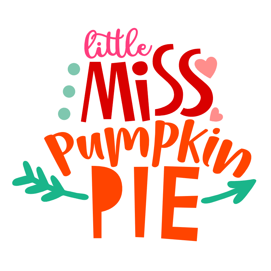 little-miss-pumpkin-pie-halloween-free-svg-file-SvgHeart.Com